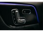Mercedes-Benz GLA 180 d Business Solution AMG | AMG-Line | Pano | Stoelverwarming | Achteruitrijcamera |
