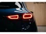 Mercedes-Benz GLA 180 d Business Solution AMG | AMG-Line | Pano | Stoelverwarming | Achteruitrijcamera |