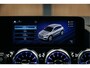 Mercedes-Benz GLA 180 d Business Solution AMG | AMG-Line | Pano | Stoelverwarming | Achteruitrijcamera |