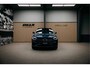 Mercedes-Benz GLA 180 d Business Solution AMG | AMG-Line | Pano | Stoelverwarming | Achteruitrijcamera |