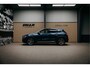 Mercedes-Benz GLA 180 d Business Solution AMG | AMG-Line | Pano | Stoelverwarming | Achteruitrijcamera |