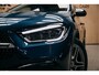 Mercedes-Benz GLA 180 d Business Solution AMG | AMG-Line | Pano | Stoelverwarming | Achteruitrijcamera |