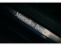 Mercedes-Benz GLA 180 d Business Solution AMG | AMG-Line | Pano | Stoelverwarming | Achteruitrijcamera |