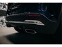 Mercedes-Benz GLA 180 d Business Solution AMG | AMG-Line | Pano | Stoelverwarming | Achteruitrijcamera |