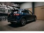 Mercedes-Benz GLA 180 d Business Solution AMG | AMG-Line | Pano | Stoelverwarming | Achteruitrijcamera |