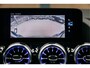 Mercedes-Benz GLA 180 d Business Solution AMG | AMG-Line | Pano | Stoelverwarming | Achteruitrijcamera |