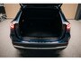 Mercedes-Benz GLA 180 d Business Solution AMG | AMG-Line | Pano | Stoelverwarming | Achteruitrijcamera |