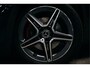 Mercedes-Benz GLA 180 d Business Solution AMG | AMG-Line | Pano | Stoelverwarming | Achteruitrijcamera |