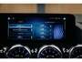 Mercedes-Benz GLA 180 d Business Solution AMG | AMG-Line | Pano | Stoelverwarming | Achteruitrijcamera |