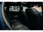 Mercedes-Benz GLA 180 d Business Solution AMG | AMG-Line | Pano | Stoelverwarming | Achteruitrijcamera |