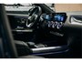 Mercedes-Benz GLA 180 d Business Solution AMG | AMG-Line | Pano | Stoelverwarming | Achteruitrijcamera |