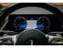 Mercedes-Benz GLA 180 d Business Solution AMG | AMG-Line | Pano | Stoelverwarming | Achteruitrijcamera |