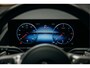 Mercedes-Benz GLA 180 d Business Solution AMG | AMG-Line | Pano | Stoelverwarming | Achteruitrijcamera |