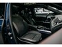 Mercedes-Benz GLA 180 d Business Solution AMG | AMG-Line | Pano | Stoelverwarming | Achteruitrijcamera |