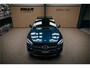 Mercedes-Benz GLA 180 d Business Solution AMG | AMG-Line | Pano | Stoelverwarming | Achteruitrijcamera |