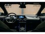 Mercedes-Benz GLA 180 d Business Solution AMG | AMG-Line | Pano | Stoelverwarming | Achteruitrijcamera |