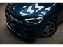 Mercedes-Benz GLA 180 d Business Solution AMG | AMG-Line | Pano | Stoelverwarming | Achteruitrijcamera |