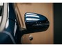 Mercedes-Benz GLA 180 d Business Solution AMG | AMG-Line | Pano | Stoelverwarming | Achteruitrijcamera |