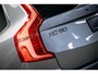 Volvo XC90 2.0 T8 Twin Engine AWD Inscription | 7 Zitter | Lederen stoelen met verwarming en geheugen | Trekhaak |