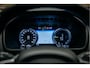 Volvo XC90 2.0 T8 Twin Engine AWD Inscription | 7 Zitter | Lederen stoelen met verwarming en geheugen | Trekhaak |