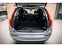 Volvo XC90 2.0 T8 Twin Engine AWD Inscription | 7 Zitter | Lederen stoelen met verwarming en geheugen | Trekhaak |