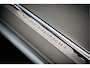 Volvo XC90 2.0 T8 Twin Engine AWD Inscription | 7 Zitter | Lederen stoelen met verwarming en geheugen | Trekhaak |
