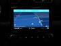 Citroën C3 Aircross Origin 1.2 PureTech Aut. NAVI/CLIMA/CRUISE/LED/16"LMV!