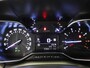 Citroën C3 Aircross Origin 1.2 PureTech Aut. NAVI/CLIMA/CRUISE/LED/16"LMV!