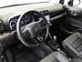 Citroën C3 Aircross Origin 1.2 PureTech Aut. NAVI/CLIMA/CRUISE/LED/16"LMV!