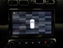 Citroën C3 Aircross Origin 1.2 PureTech Aut. NAVI/CLIMA/CRUISE/LED/16"LMV!