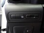 Citroën C3 Aircross Origin 1.2 PureTech Aut. NAVI/CLIMA/CRUISE/LED/16"LMV!