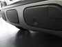 Citroën C3 Aircross Origin 1.2 PureTech Aut. NAVI/CLIMA/CRUISE/LED/16"LMV!