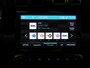 Citroën C3 Aircross Origin 1.2 PureTech Aut. NAVI/CLIMA/CRUISE/LED/16"LMV!