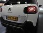Citroën C3 Aircross Origin 1.2 PureTech Aut. NAVI/CLIMA/CRUISE/LED/16"LMV!