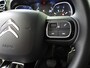 Citroën C3 Aircross Origin 1.2 PureTech Aut. NAVI/CLIMA/CRUISE/LED/16"LMV!