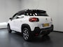 Citroën C3 Aircross Origin 1.2 PureTech Aut. NAVI/CLIMA/CRUISE/LED/16"LMV!
