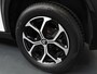 Citroën C3 Aircross Origin 1.2 PureTech Aut. NAVI/CLIMA/CRUISE/LED/16"LMV!