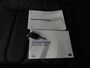 Citroën C3 Aircross Origin 1.2 PureTech Aut. NAVI/CLIMA/CRUISE/LED/16"LMV!