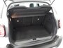 Citroën C3 Aircross Origin 1.2 PureTech Aut. NAVI/CLIMA/CRUISE/LED/16"LMV!