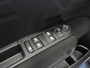 Citroën C3 Aircross Origin 1.2 PureTech Aut. NAVI/CLIMA/CRUISE/LED/16"LMV!