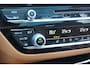 BMW 5-Serie Touring 530i xDrive Executive + PANO / ADAPTIEVE DEMPING / CAMERA / DODEHOEKDETECTIE / DEALER ONDERHOUDEN