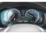 BMW 5-Serie Touring 530i xDrive Executive + PANO / ADAPTIEVE DEMPING / CAMERA / DODEHOEKDETECTIE / DEALER ONDERHOUDEN