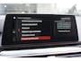 BMW 5-Serie Touring 530i xDrive Executive + PANO / ADAPTIEVE DEMPING / CAMERA / DODEHOEKDETECTIE / DEALER ONDERHOUDEN