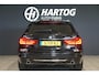 BMW 5-Serie Touring 530i xDrive Executive + PANO / ADAPTIEVE DEMPING / CAMERA / DODEHOEKDETECTIE / DEALER ONDERHOUDEN