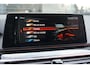 BMW 5-Serie Touring 530i xDrive Executive + PANO / ADAPTIEVE DEMPING / CAMERA / DODEHOEKDETECTIE / DEALER ONDERHOUDEN