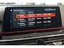BMW 5-Serie Touring 530i xDrive Executive + PANO / ADAPTIEVE DEMPING / CAMERA / DODEHOEKDETECTIE / DEALER ONDERHOUDEN