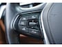 BMW 5-Serie Touring 530i xDrive Executive + PANO / ADAPTIEVE DEMPING / CAMERA / DODEHOEKDETECTIE / DEALER ONDERHOUDEN
