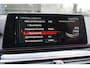 BMW 5-Serie Touring 530i xDrive Executive + PANO / ADAPTIEVE DEMPING / CAMERA / DODEHOEKDETECTIE / DEALER ONDERHOUDEN