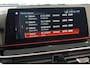 BMW 5-Serie Touring 530i xDrive Executive + PANO / ADAPTIEVE DEMPING / CAMERA / DODEHOEKDETECTIE / DEALER ONDERHOUDEN