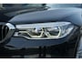 BMW 5-Serie Touring 530i xDrive Executive + PANO / ADAPTIEVE DEMPING / CAMERA / DODEHOEKDETECTIE / DEALER ONDERHOUDEN
